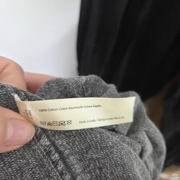 Free People Billie Pants Bundle Size XL - Picture 5 of 7